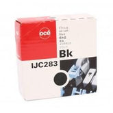 Oce Ink Cartridge CS2344Bk Black